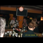 Februar 08 148.JPG